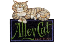 AlleyCatnb180