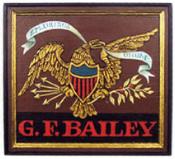 Bailey6x4NB