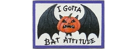 BatAttitude180