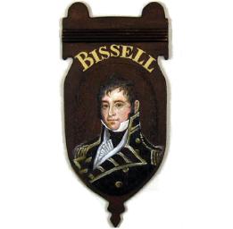 Bissell72NB