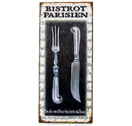 Bistrot72NB1