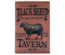 BlackSheepTaverncropped