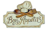 BonAppetitNB