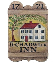 ChadwickInn2nq