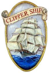 ClipperNB