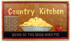 CountryKitchenNB