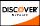 DiscoverCreditCardLogo