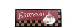 EspressoNB1