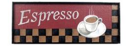 EspressoNB