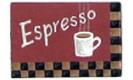 EspressoNB