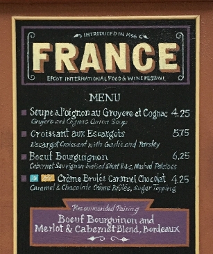 FranceEpcot1