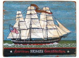 FrigateConstitutionnb72a2