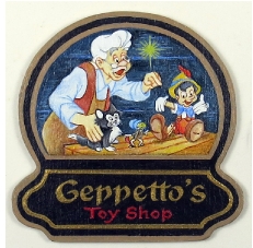 Geppetto2croppednq