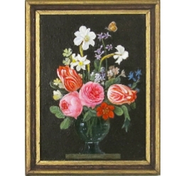 GuiltAgeFloralnewframe180nq