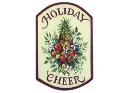 HolidayCheerNB72