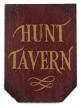 HuntTavernBrownNB