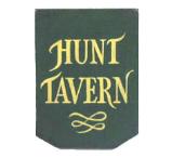 HuntTavernGreenNBjpg1