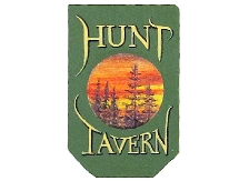 HuntTavernwTreesnbnq180