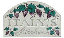 ItalysKitchenNB