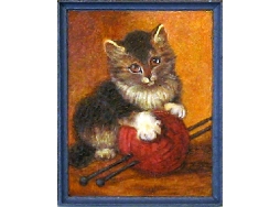 KittenwKnitting180nb