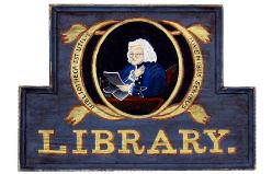 Librarynb72