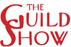 Guild Show Logo