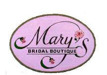 MarysBridal72NB1