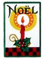 Noel372