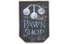 PawnShopnb1