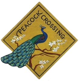 PeacockCrossingnbnq