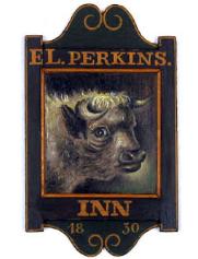 PerkinsBullNB