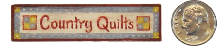 Quiltswdhorizontal180