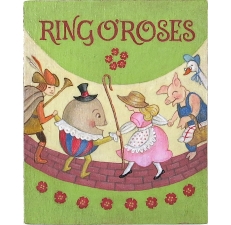 RingORosesnq1