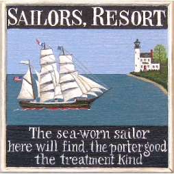 SailorsResort180nq1