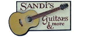 SandisGuitarsnb3