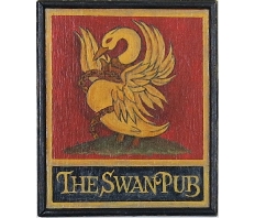SwanPubcroppednq180