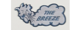 TheBreezenq1