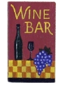 WineBarnbnq72a