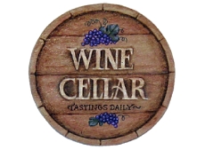 WineCellarnb72pg