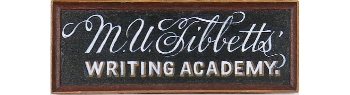 WritingAcademynb180